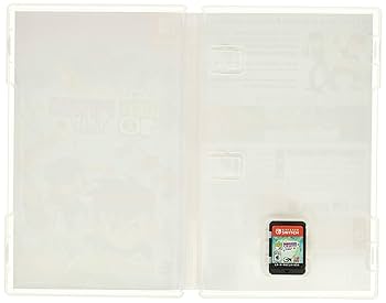 71G7pH+nHEL._UF350,350_QL80_.jpg